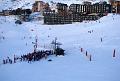 2007-03 ski Les Ménuires 003